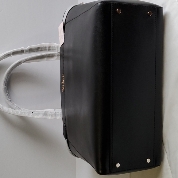 ❌ S O L D ❌  Kate Spade Laptop Tote - Picture 13 of 13